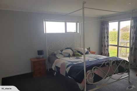 Photo of property in 30 Marlowe Place, Rolleston, 7614