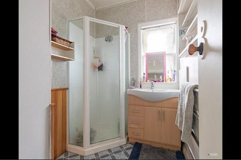 Photo of property in 72 Miro Street, Trentham, Upper Hutt, 5018