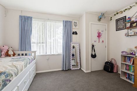 Photo of property in 41 Percival Road, Paraparaumu Beach, Paraparaumu, 5032