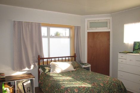 Photo of property in 120 Queen Street, Wairoa, 4108