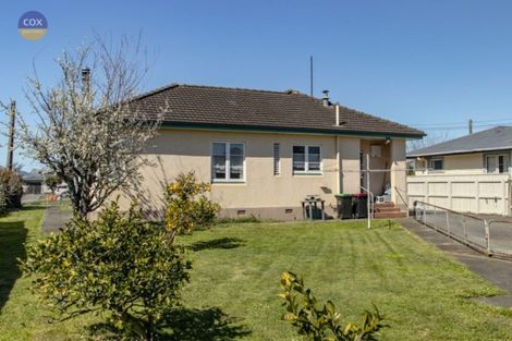 Photo of property in 711 Lumsden Road, Akina, Hastings, 4122