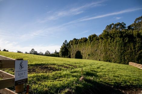Photo of property in 47 Darwin Road, Outer Kaiti, Gisborne, 4010
