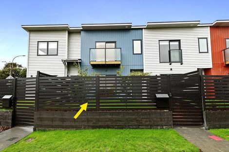 Photo of property in 1b Pembroke Street, Tawa, Wellington, 5028
