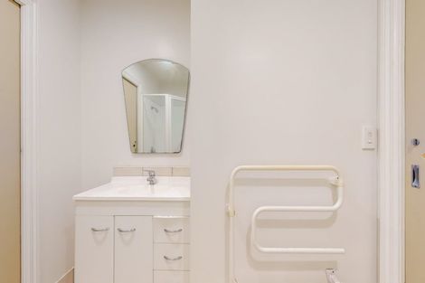 Photo of property in Renwick Apartments, 99u7 Dixon Street, Te Aro, Wellington, 6011