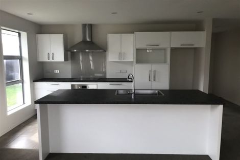 Photo of property in 583 Madras Street, St Albans, Christchurch, 8014