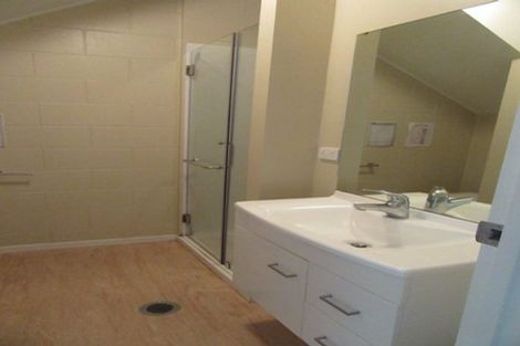 Photo of property in 1/49 Picton Avenue, Riccarton, Christchurch, 8011