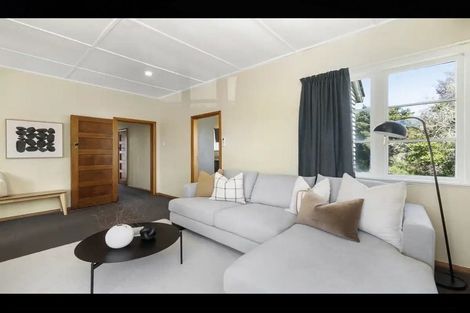 Photo of property in 44 Jellicoe Drive, Hamilton East, Hamilton, 3216