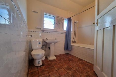 Photo of property in 4/199 Cranford Street, St Albans, Christchurch, 8014