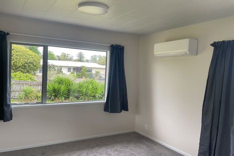 Photo of property in 24a Totara View, Wellsford, 0900