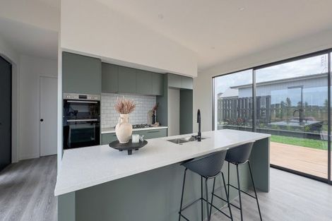 Photo of property in 71 Whites Way, Te Kauwhata, 3710