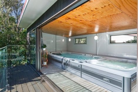 Photo of property in 4 Swansea Street, Waimangaroa, Westport, 7891