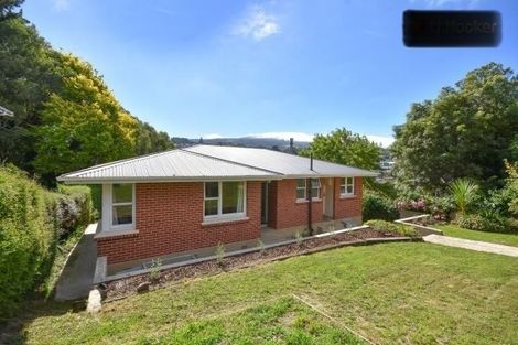 Photo of property in 85 Kaikorai Valley Road, Glenross, Dunedin, 9011