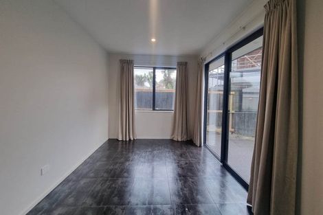 Photo of property in 144 Linwood Avenue, Linwood, Christchurch, 8011