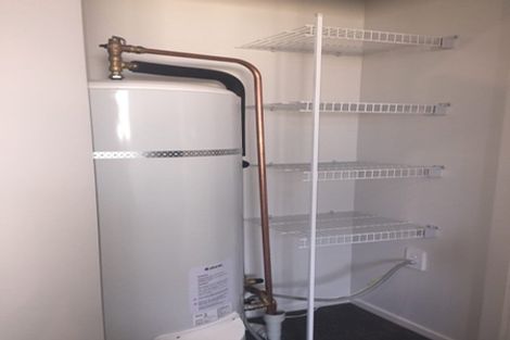 Photo of property in 23 Tamapahore Boulevard, Papamoa Beach, Papamoa, 3118