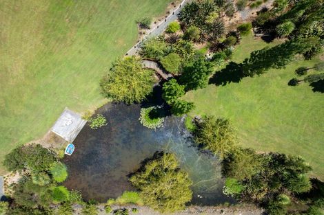 Photo of property in 102d Maungakawa Road, Cambridge, 3496