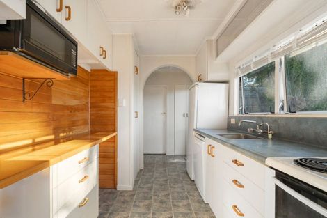 Photo of property in 190a Hill Street, Richmond, 7020