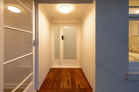 Photo of property in 49 Tuckers Road, Redwood, Christchurch, 8051