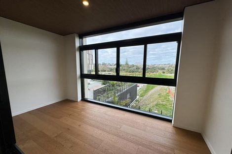 Photo of property in Amaia, 303/48 Esmonde Road, Takapuna, Auckland, 0622
