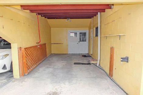 Photo of property in 52a Futter Street, Foxton, 4814