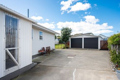 Photo of property in 408 Main North Road, Bay View, Napier, 4104