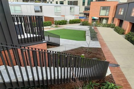 Photo of property in 8/235 Madras Street, Christchurch Central, Christchurch, 8011