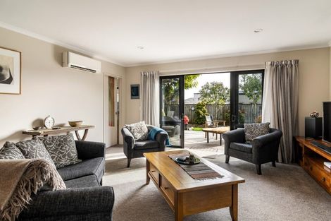 Photo of property in 47 Otia Drive, Richmond, 7020