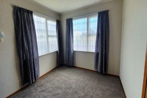 Photo of property in 35 Nixon Street, Whanganui East, Whanganui, 4500