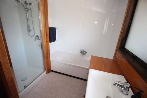 Photo of property in 37 Cullen Crescent, Tokoroa, 3420