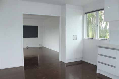 Photo of property in 157 Favona Road, Favona, Auckland, 2024