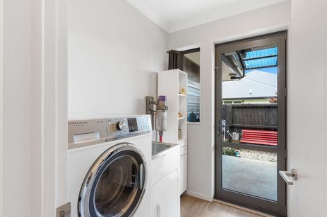 Photo of property in 5 New Creek Mews, Rolleston, 7614