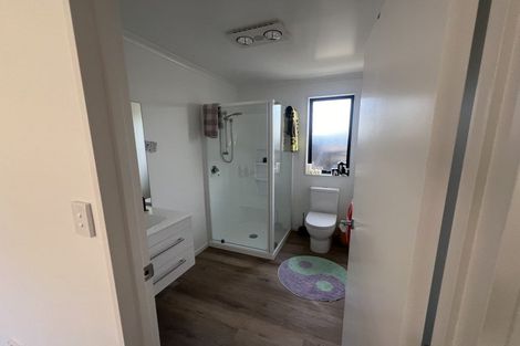 Photo of property in 11 Wells Avenue, Mount Maunganui, 3116