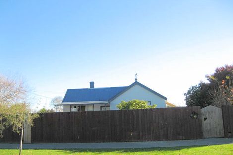 Photo of property in 4 Pentland Drive, Belfast, Christchurch, 8051