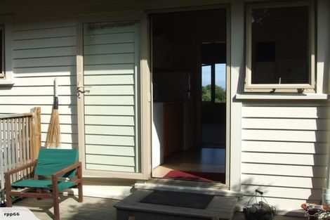 Photo of property in 24a Kingsley Place, Richmond, 7020