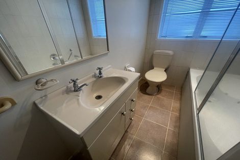 Photo of property in 95a Seddon Road, Frankton, Hamilton, 3204