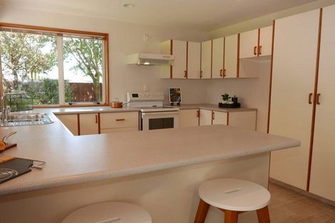 Photo of property in 2/38 Marlene Street, Casebrook, Christchurch, 8051