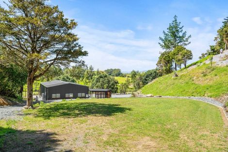 Photo of property in 33 Grahamtown Road, Onerahi, Whangarei, 0174