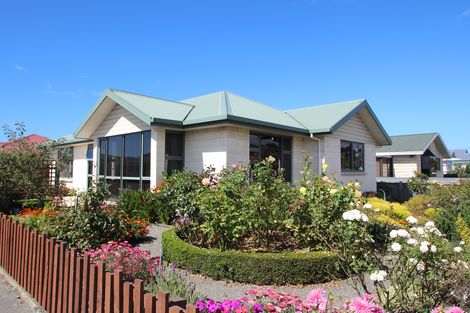 Photo of property in 441 Thames Highway, Oamaru North, Oamaru, 9400