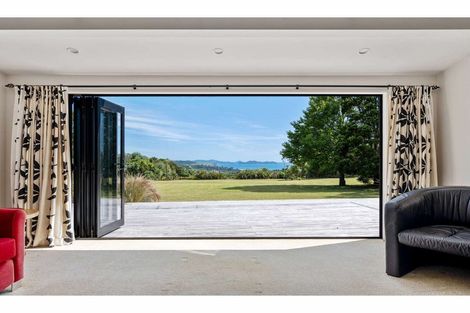 Photo of property in 19 Cavalli View Road, Kaeo, Kerikeri, 0295