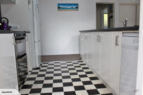 Photo of property in 46 Hollyford Avenue, Bryndwr, Christchurch, 8053