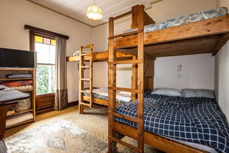 Photo of property in 42 Miro Street, Ohakune, 4625