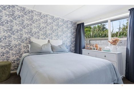 Photo of property in 3/8 Campbell Street, Maori Hill, Timaru, 7910