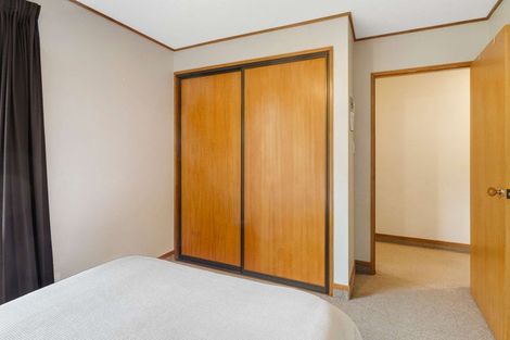Photo of property in 46 Farm Road, Allenton, Ashburton, 7700