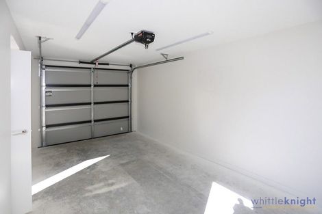 Photo of property in 181b Geraldine Street, Edgeware, Christchurch, 8013