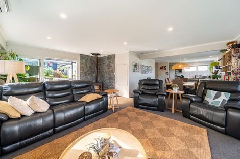 Photo of property in 19 Penryn Drive, Camborne, Porirua, 5026