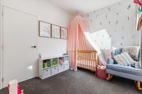 Photo of property in 34 Berba Lane, Westgate, Auckland, 0814