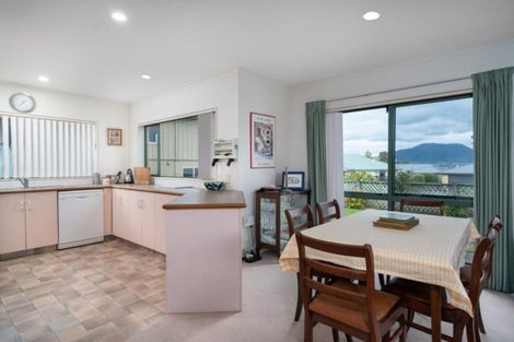 Photo of property in 23 The Grove, Nukuhau, Taupo, 3330