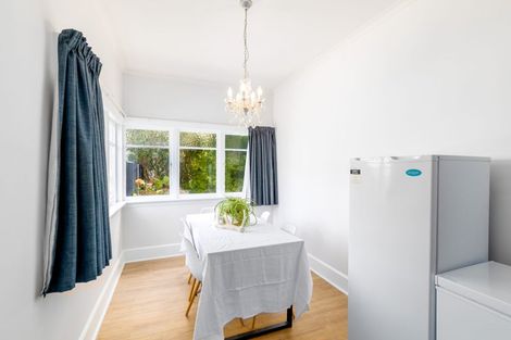 Photo of property in 136 North Avon Road, Richmond, Christchurch, 8013