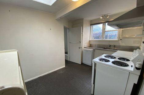 Photo of property in 37 Moa Point Road, Moa Point, Wellington, 6022