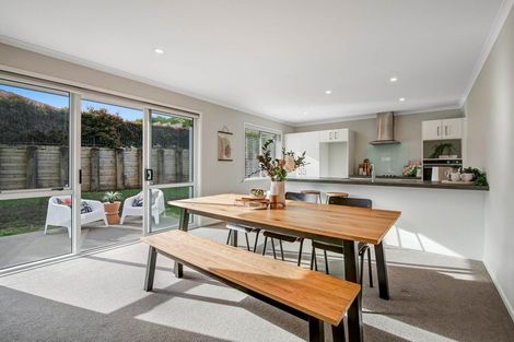 Photo of property in 1 Harry Close, Warkworth, 0910
