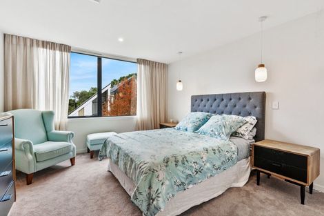 Photo of property in 14 Jack Seabrook Road, Hobsonville, Auckland, 0616